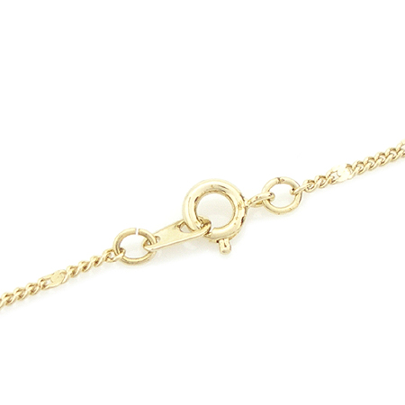 Swarovski(���ͷκ꽺Ű) 1����Ʈ ���� ü�� ����� �̹���4 - ���̺��� �߰���ǰ